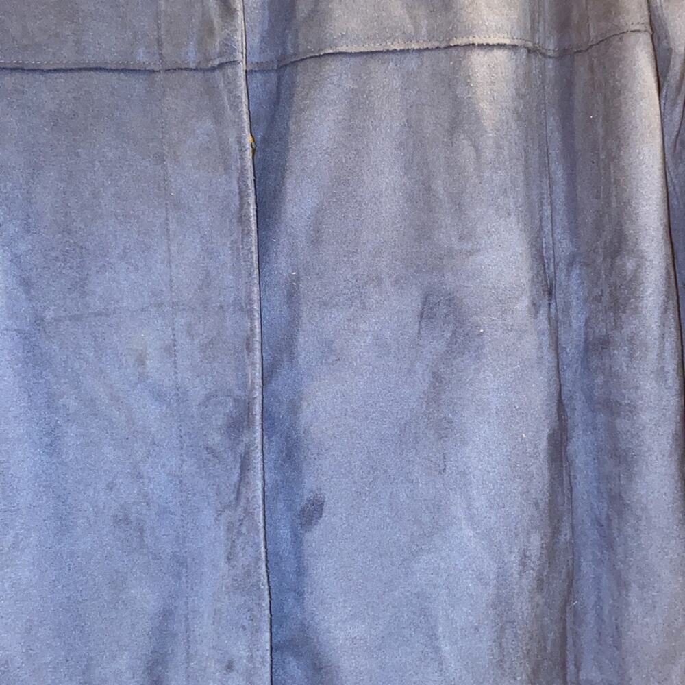 Alfani dress - Picture 7 of 13